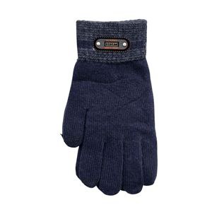 Mănuși de atingere pentru bărbați. Photo 2